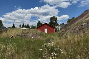 518 E 7th St, Leadville, CO 80461 - Photo 14