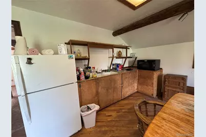 518 E 7th Street, Leadville, CO 80461 - Photo 18