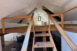 518 E 7th St, Leadville, CO 80461 - Photo 30