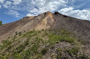 518 E 7th St, Leadville, CO 80461 - Photo 16