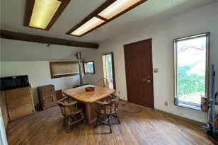 518 E 7th St, Leadville, CO 80461 - Photo 22