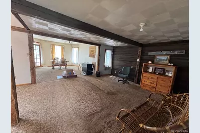 518 E 7th Street, Leadville, CO 80461 - Photo 8