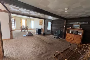 518 E 7th St, Leadville, CO 80461 - Photo 8