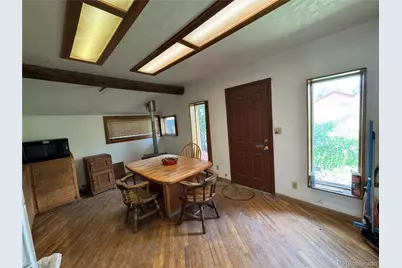 518 E 7th Street, Leadville, CO 80461 - Photo 6