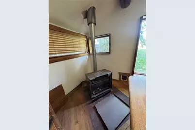 518 E 7th Street, Leadville, CO 80461 - Photo 20