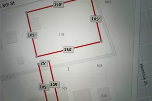 518 E 7th St, Leadville, CO 80461 - Photo 2