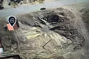 518 E 7th St, Leadville, CO 80461 - Photo 4