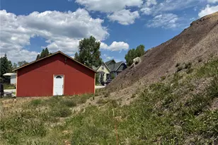 518 E 7th St, Leadville, CO 80461 - Photo 12