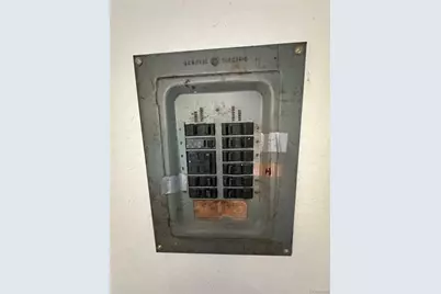 518 E 7th Street, Leadville, CO 80461 - Photo 24