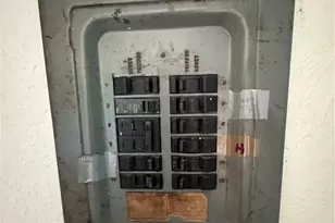 518 E 7th St, Leadville, CO 80461 - Photo 24