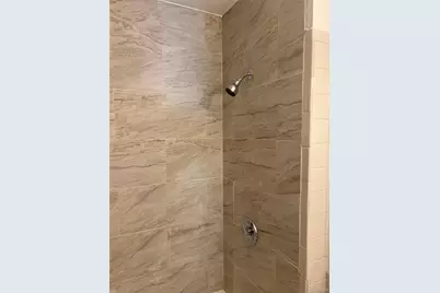 946 W Willow Street, Louisville, CO 80027 - Photo 8