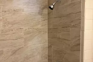 946 W Willow St, Louisville, CO 80027 - Photo 8