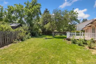 946 W Willow St, Louisville, CO 80027 - Photo 28