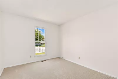 946 W Willow Street, Louisville, CO 80027 - Photo 20