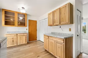 946 W Willow St, Louisville, CO 80027 - Photo 16