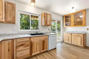 946 W Willow St, Louisville, CO 80027 - Photo 10