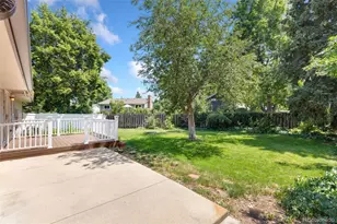 946 W Willow St, Louisville, CO 80027 - Photo 26