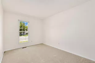 946 W Willow St, Louisville, CO 80027 - Photo 22