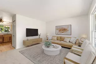 946 W Willow St, Louisville, CO 80027 - Photo 4