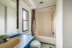 272 Calle del Sol, Florissant, CO 80816 - Photo 16