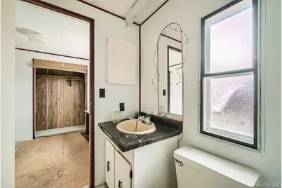 272 Calle Del Sol, Florissant, CO 80816 - Photo 20