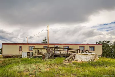 272 Calle Del Sol, Florissant, CO 80816 - Photo 8