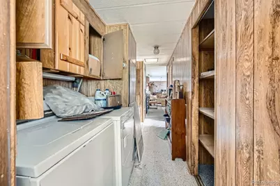 272 Calle Del Sol, Florissant, CO 80816 - Photo 12