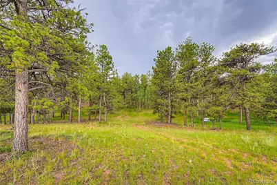 272 Calle Del Sol, Florissant, CO 80816 - Photo 4