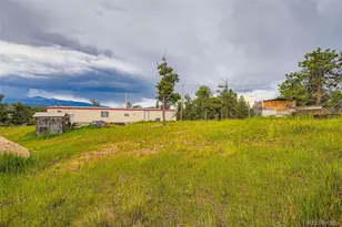 272 Calle del Sol, Florissant, CO 80816 - Photo 1