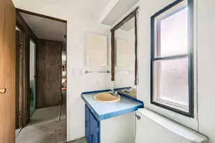 272 Calle del Sol, Florissant, CO 80816 - Photo 14