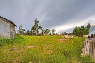 272 Calle del Sol, Florissant, CO 80816 - Photo 26