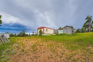 272 Calle del Sol, Florissant, CO 80816 - Photo 6