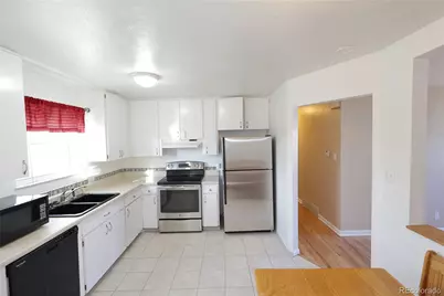 1982 Fisher Way, Northglenn, CO 80233 - Photo 4