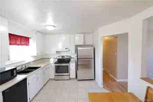 1982 Fisher Way, Northglenn, CO 80233 - Photo 4