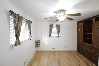 1982 Fisher Way, Northglenn, CO 80233 - Photo 8