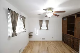 1982 Fisher Way, Northglenn, CO 80233 - Photo 8