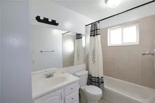 1982 Fisher Way, Northglenn, CO 80233 - Photo 6