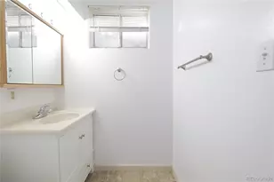 1982 Fisher Way, Northglenn, CO 80233 - Photo 12