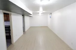 1982 Fisher Way, Northglenn, CO 80233 - Photo 10