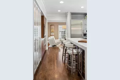 2960 E 4th Avenue, Denver, CO 80206 - Photo 12