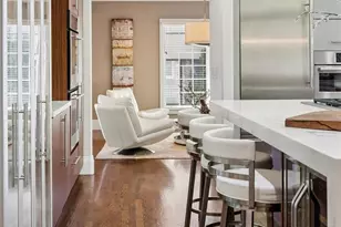 2960 E 4th Ave, Denver, CO 80206 - Photo 12