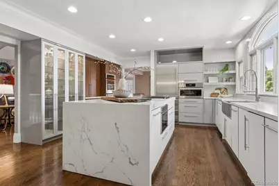 2960 E 4th Avenue, Denver, CO 80206 - Photo 8