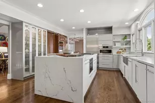 2960 E 4th Ave, Denver, CO 80206 - Photo 8