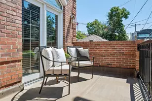 2960 E 4th Ave, Denver, CO 80206 - Photo 42