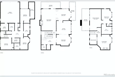 2960 E 4th Avenue, Denver, CO 80206 - Photo 46
