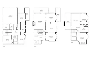 2960 E 4th Ave, Denver, CO 80206 - Photo 46