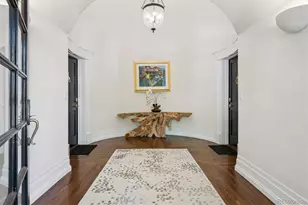2960 E 4th Ave, Denver, CO 80206 - Photo 4