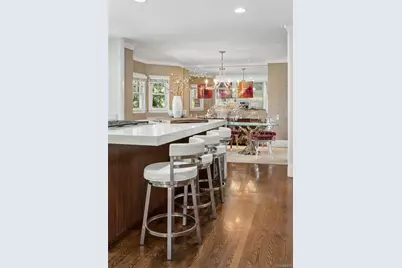 2960 E 4th Avenue, Denver, CO 80206 - Photo 10