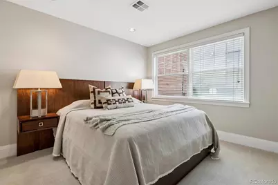 2960 E 4th Avenue, Denver, CO 80206 - Photo 34