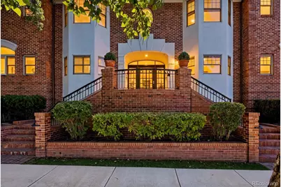 2960 E 4th Avenue, Denver, CO 80206 - Photo 2